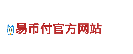 打造热门游戏广告，尽在BETVLCTOR伟德在线登录平台